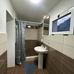 Breeze Of The Drin 山林小屋 Deja's Ford