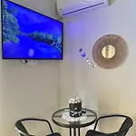 Breeze Of The Drin Деревянный коттедж