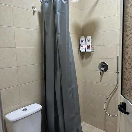 Breeze Of The Drin بيت خشبي