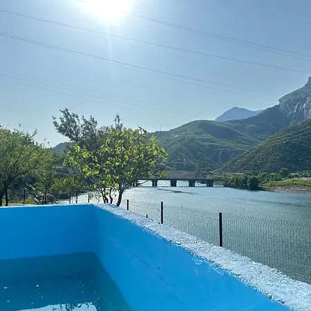 Breeze Of The Drin *